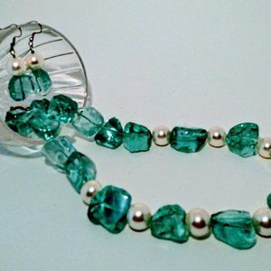 Handcrafted by Maksoa Designs